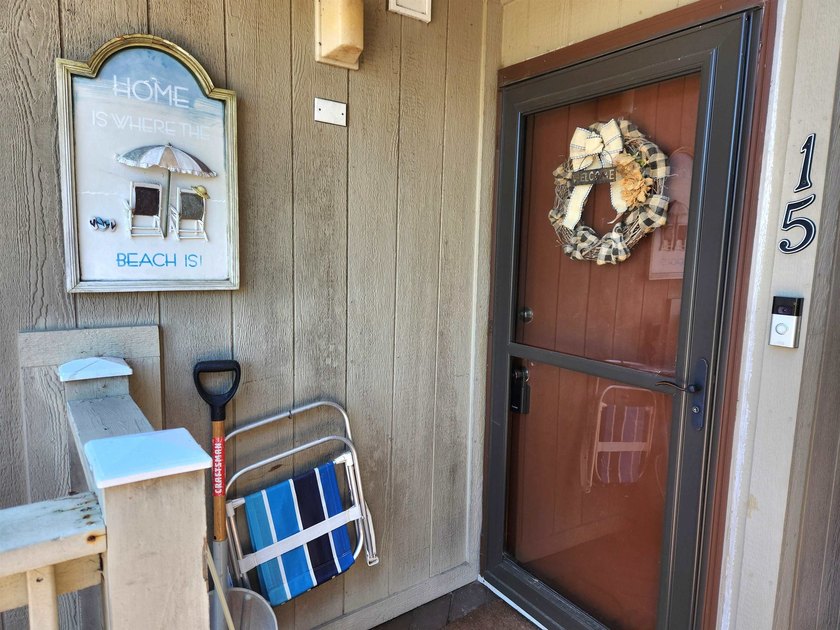 Don't let this one get away! Must see this impressive 1 bedroom - photo 5
