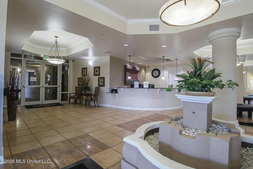 Sienna On The Coast is an exclusive Gulf-front condominium - photo 26
