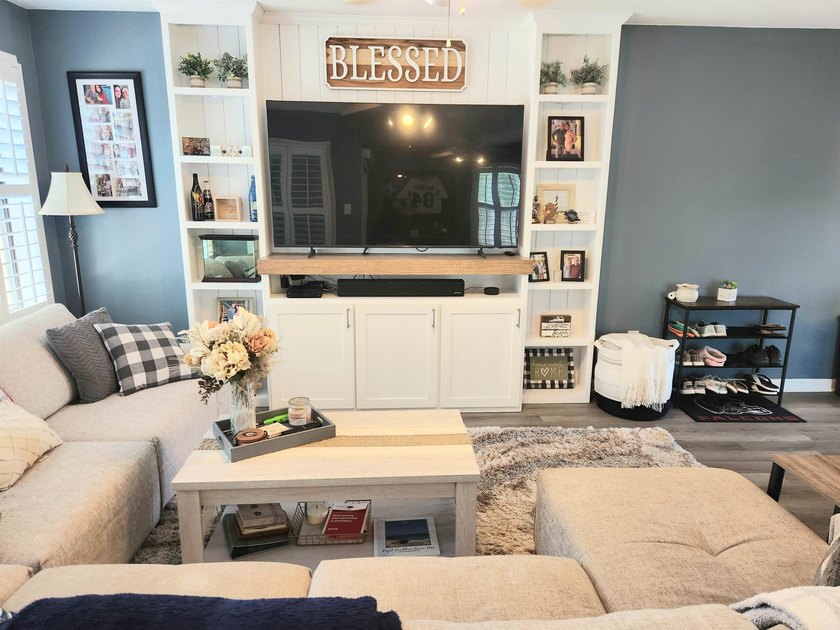 Don't let this one get away! Must see this impressive 1 bedroom - photo 8