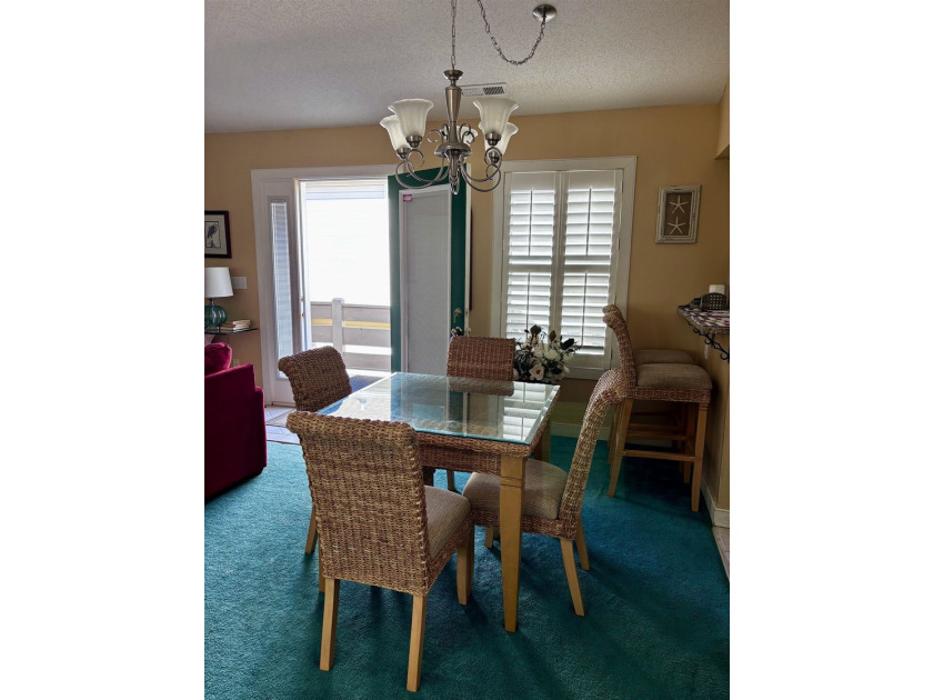 Rare offering of this fully furnished and very well maintained - photo 9
