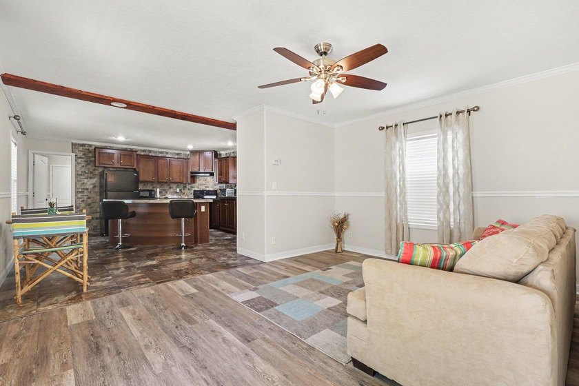 Location! Location! Location! Move in ready. Inlet living and - photo 8