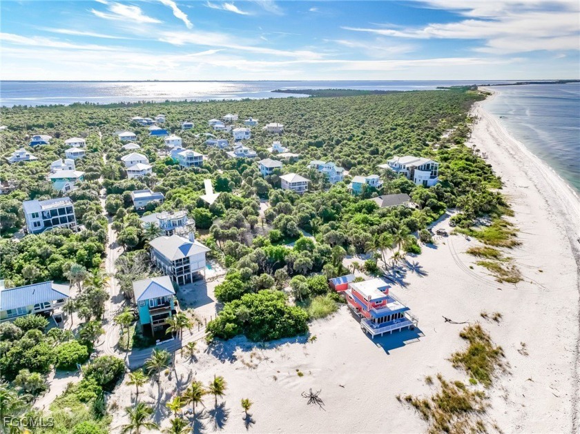 Exceptional View Corridor Lot just Steps from *Sunset Beach!* - photo 3
