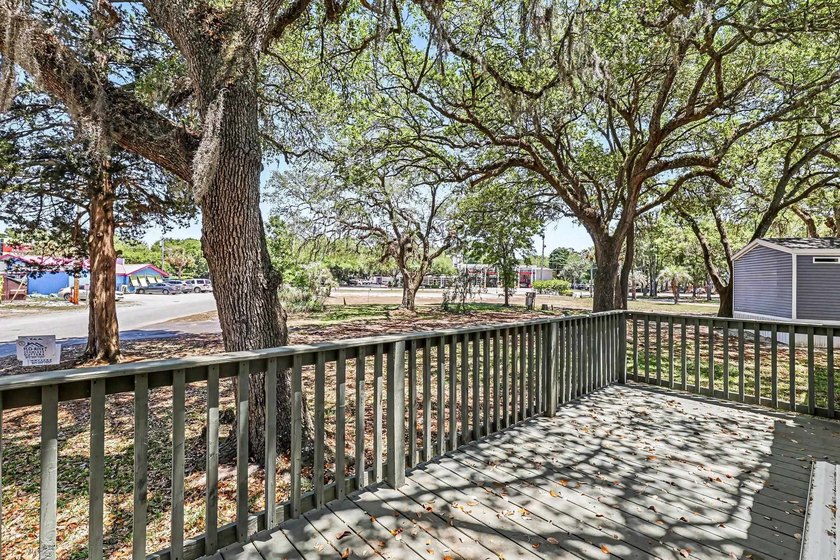 Location! Location! Location! Move in ready! Inlet living and - photo 5