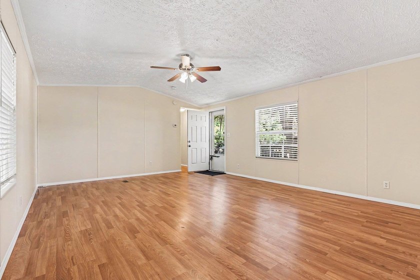 Location! Location! Location! Move in ready! Inlet living and - photo 9