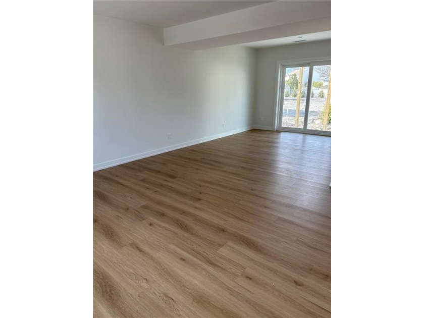 This brand new new, unique raised-ranch style home, located at - photo 5