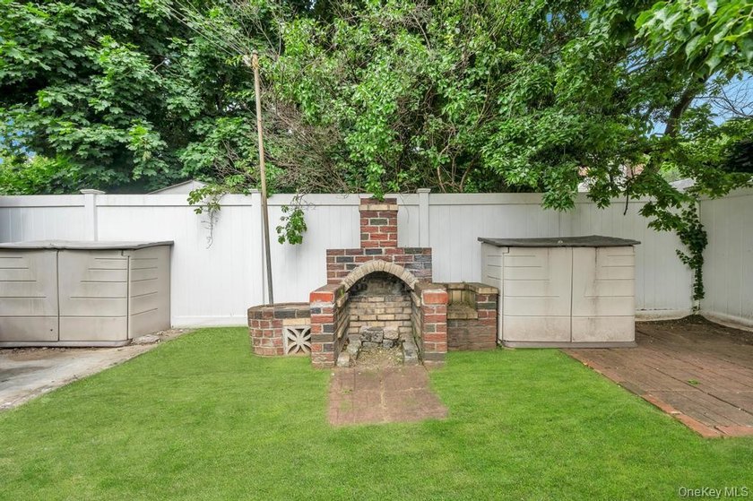 Welcome to this beautifully maintained 4-bedroom, 3 full - photo 7