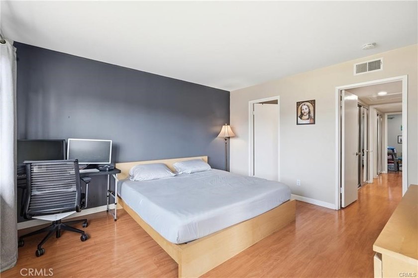 12148 Rancho Bernardo B - photo 11