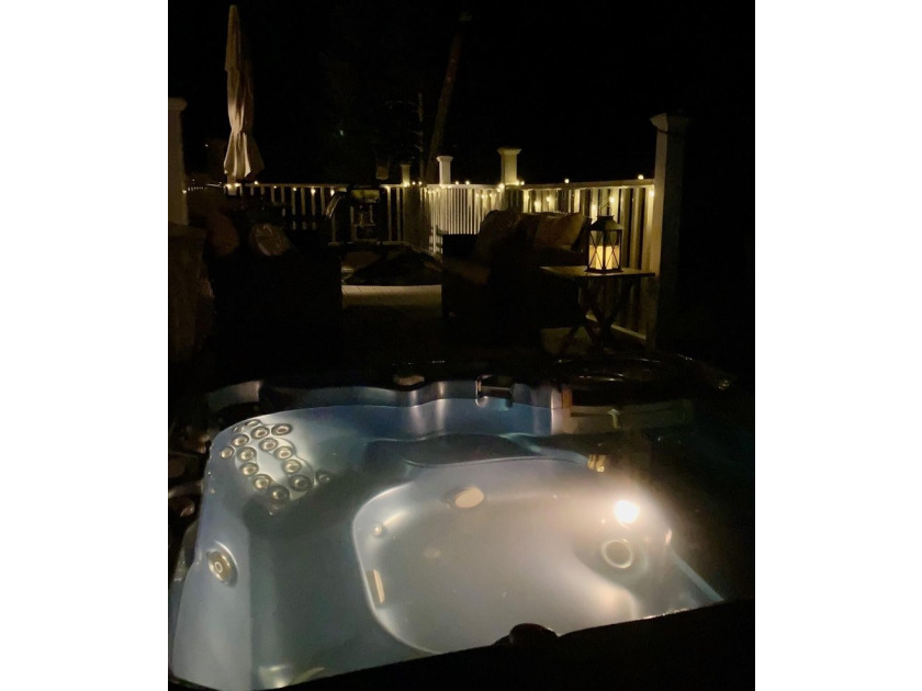 Welcome to 89 Boot Cove Lane, where privacy, comfort, and - photo 12