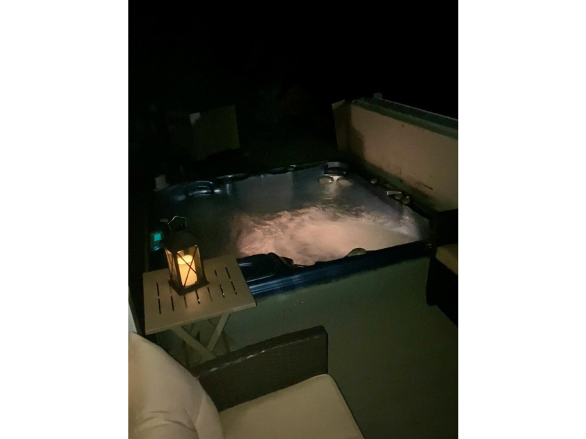 Welcome to 89 Boot Cove Lane, where privacy, comfort, and - photo 13
