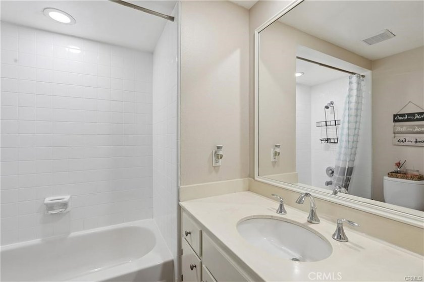 12148 Rancho Bernardo B - photo 14
