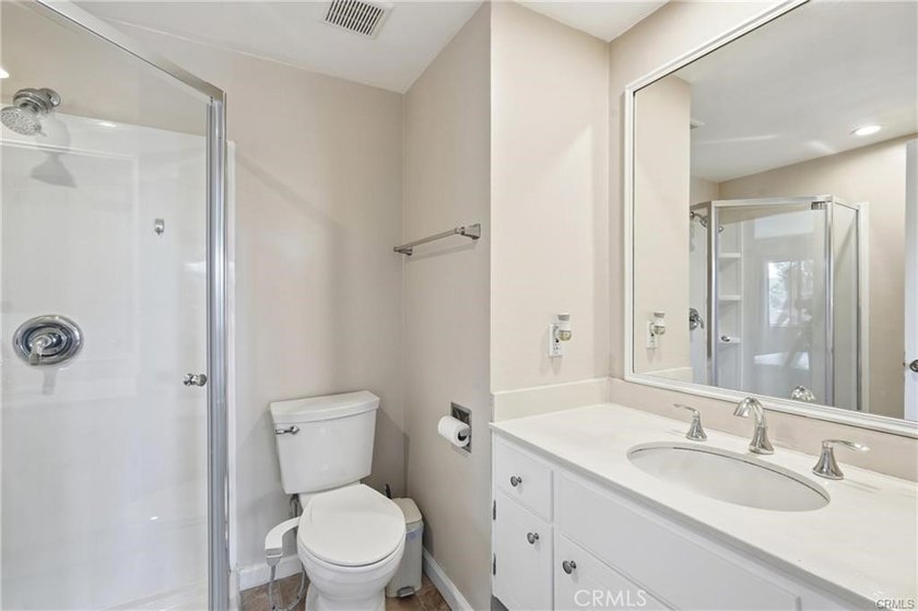 12148 Rancho Bernardo B - photo 15