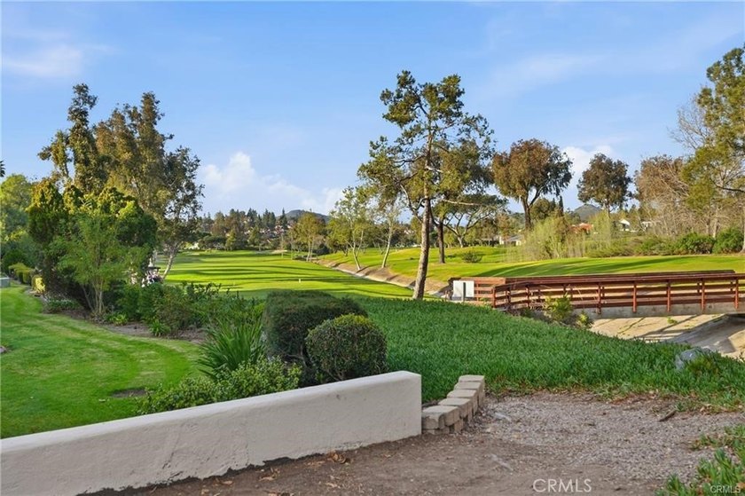 12148 Rancho Bernardo B - photo 21
