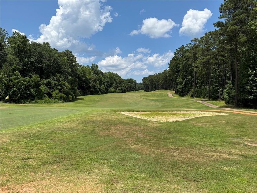 18-Hole Golf Course Opportunity - Point University Golf Club 221 - photo 22