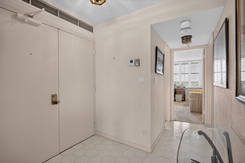 What an Amazing Listing! Wow. Direct Intracoastal. Ocean view - photo 22