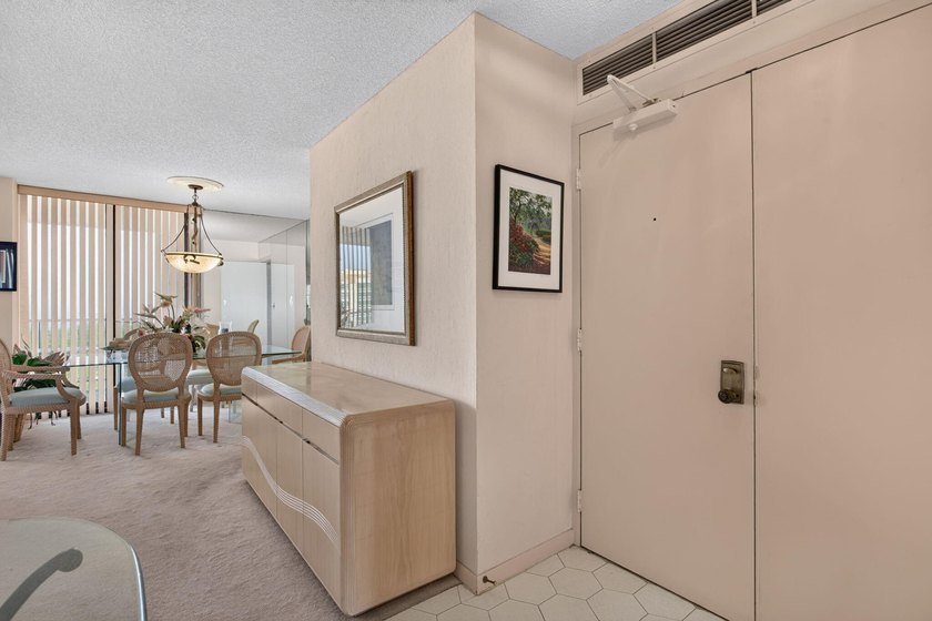 What an Amazing Listing! Wow. Direct Intracoastal. Ocean view - photo 23
