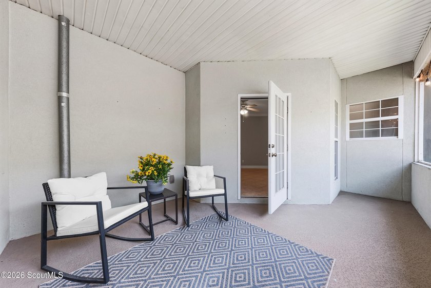 Come enjoy coastal living in St. Marys, GA in this 3 bedroom, 2 - photo 24