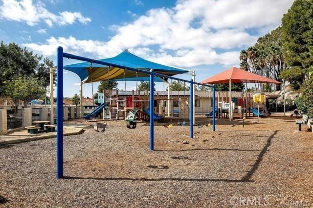 12148 Rancho Bernardo B - photo 24