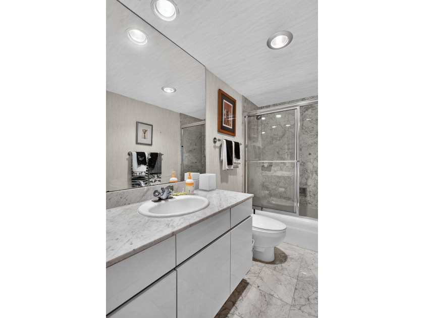 What an Amazing Listing! Wow. Direct Intracoastal. Ocean view - photo 25