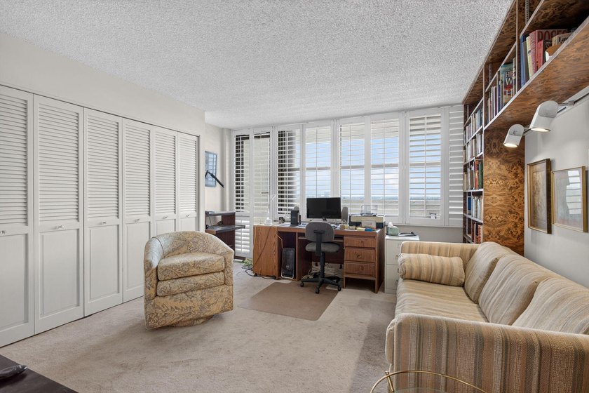 What an Amazing Listing! Wow. Direct Intracoastal. Ocean view - photo 26