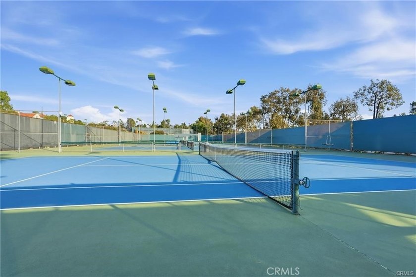 12148 Rancho Bernardo B - photo 27