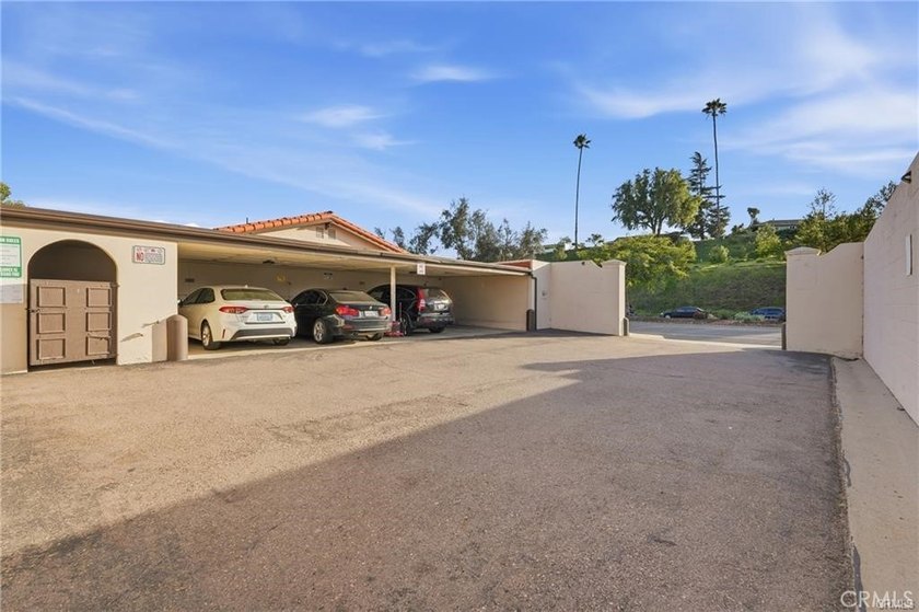 12148 Rancho Bernardo B - photo 29