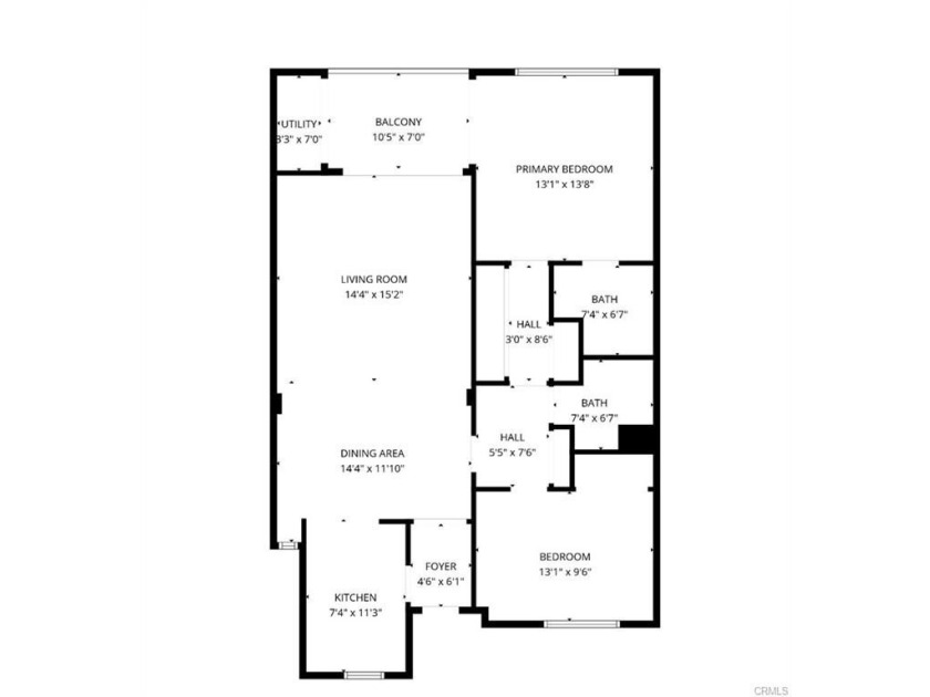 12148 Rancho Bernardo B - photo 31