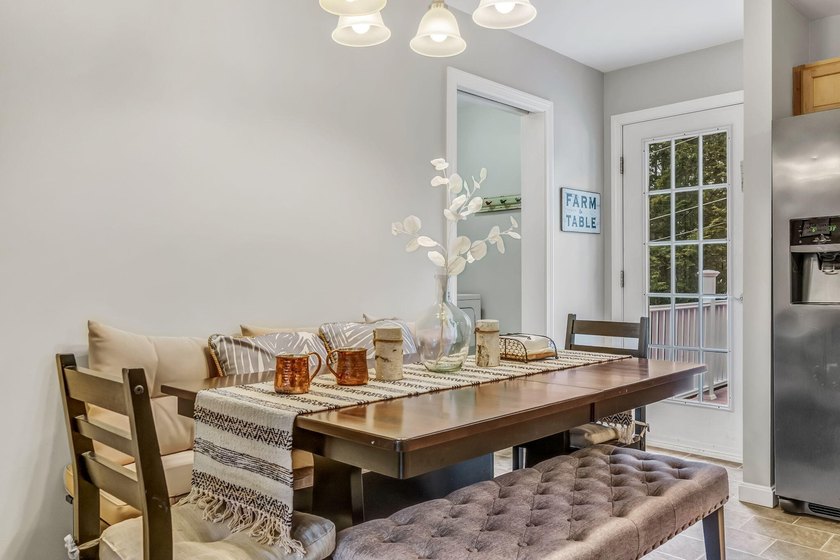 Welcome to 89 Boot Cove Lane, where privacy, comfort, and - photo 42