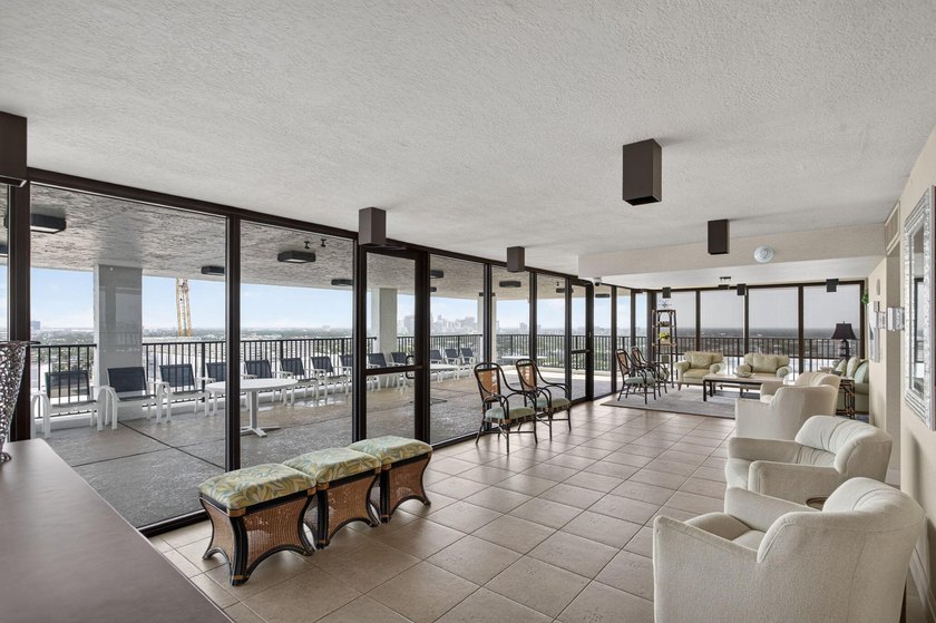 What an Amazing Listing! Wow. Direct Intracoastal. Ocean view - photo 43
