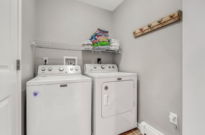 Welcome to 89 Boot Cove Lane, where privacy, comfort, and - photo 44