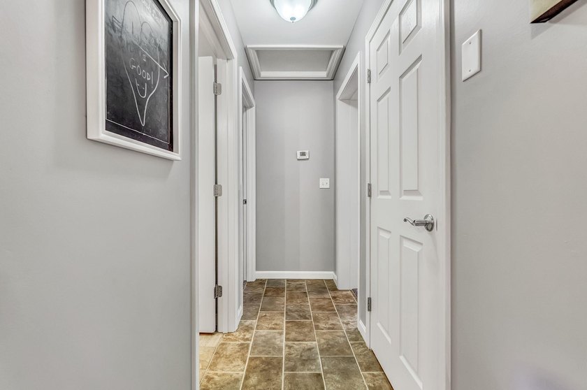 Welcome to 89 Boot Cove Lane, where privacy, comfort, and - photo 45