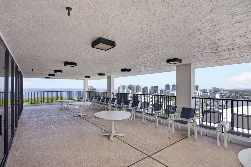 What an Amazing Listing! Wow. Direct Intracoastal. Ocean view - photo 45