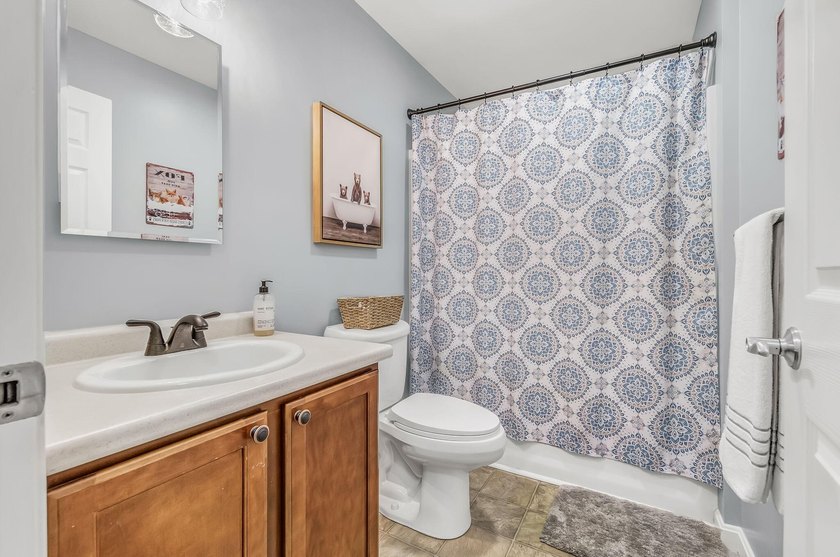 Welcome to 89 Boot Cove Lane, where privacy, comfort, and - photo 46