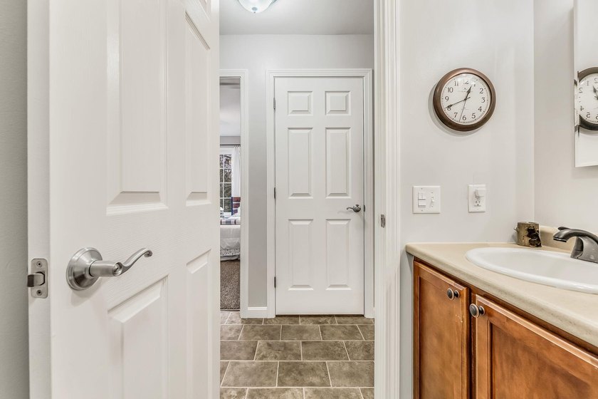 Welcome to 89 Boot Cove Lane, where privacy, comfort, and - photo 47
