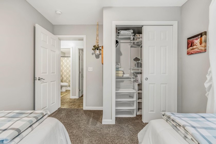 Welcome to 89 Boot Cove Lane, where privacy, comfort, and - photo 50