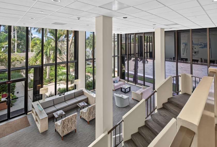 What an Amazing Listing! Wow. Direct Intracoastal. Ocean view - photo 50