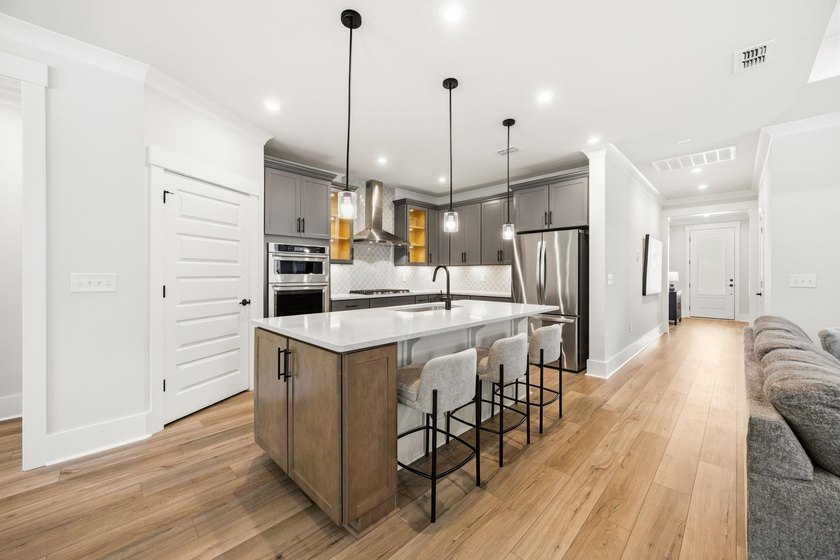 Welcome to 2324 Watershed Way in Longs which is annexed into - photo 4