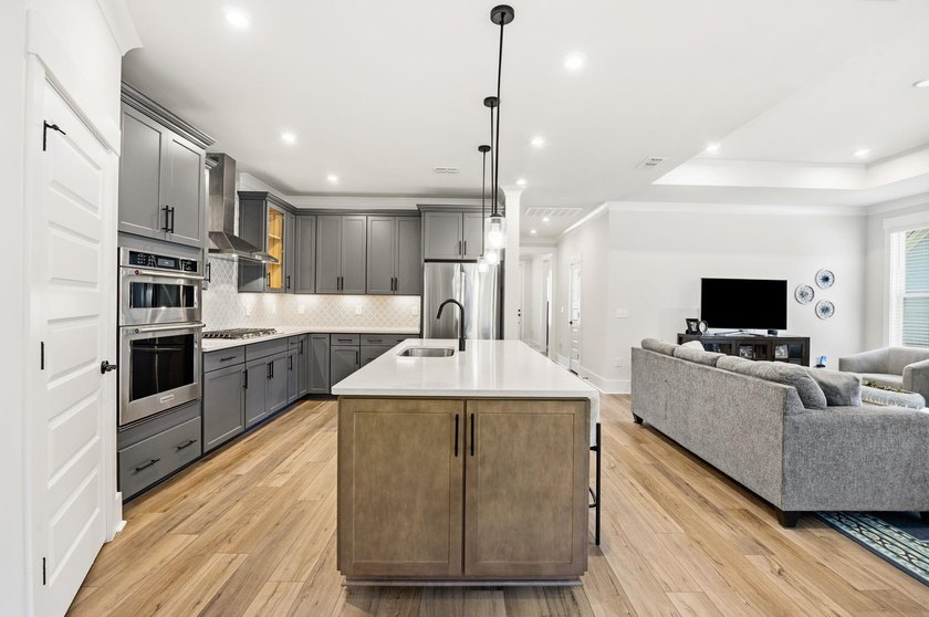 Welcome to 2324 Watershed Way in Longs which is annexed into - photo 6