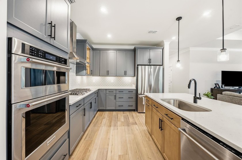 Welcome to 2324 Watershed Way in Longs which is annexed into - photo 7
