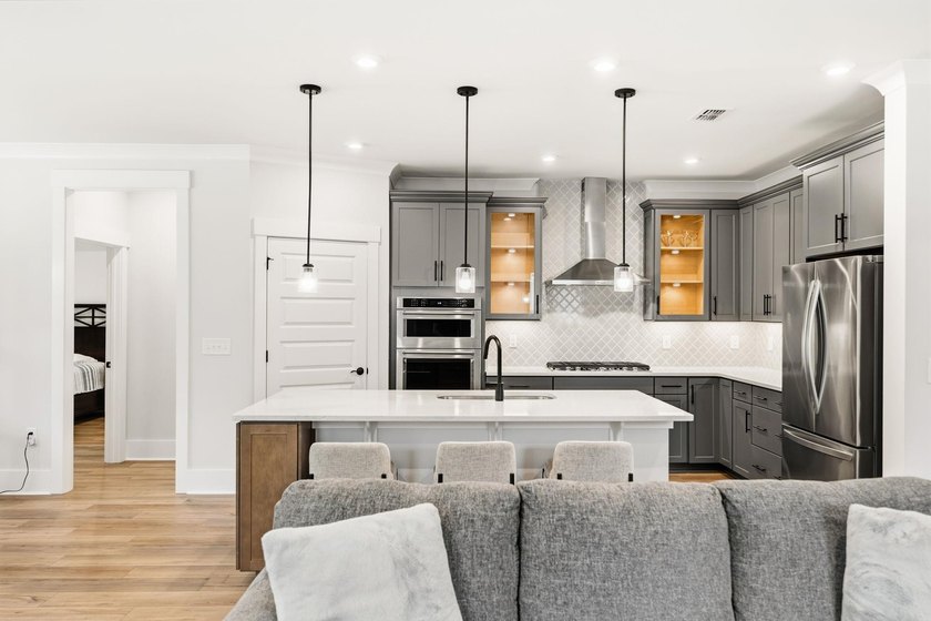 Welcome to 2324 Watershed Way in Longs which is annexed into - photo 8
