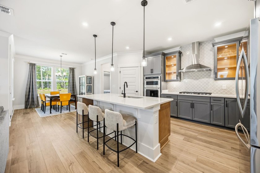 Welcome to 2324 Watershed Way in Longs which is annexed into - photo 9