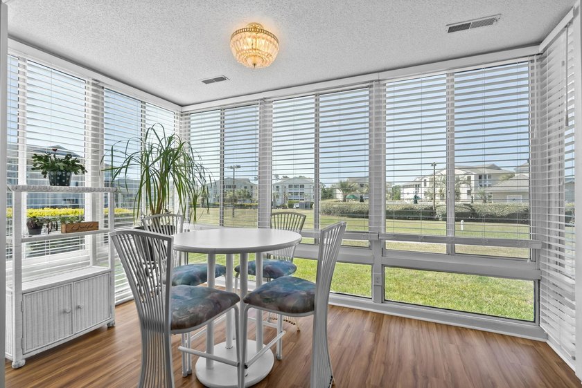 Welcome to life at Waterway Landing in the heart of North Myrtle - photo 6