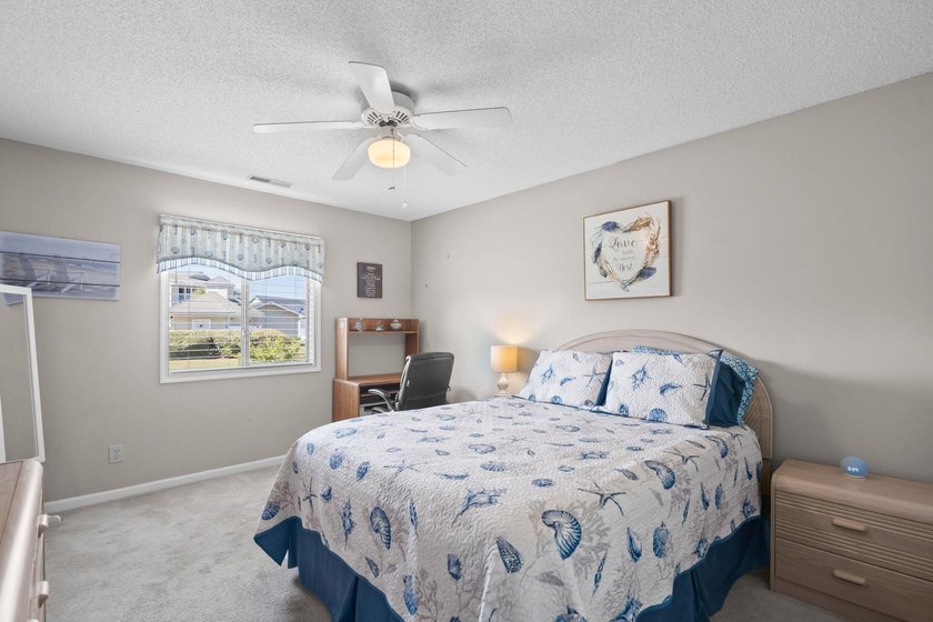Welcome to life at Waterway Landing in the heart of North Myrtle - photo 7