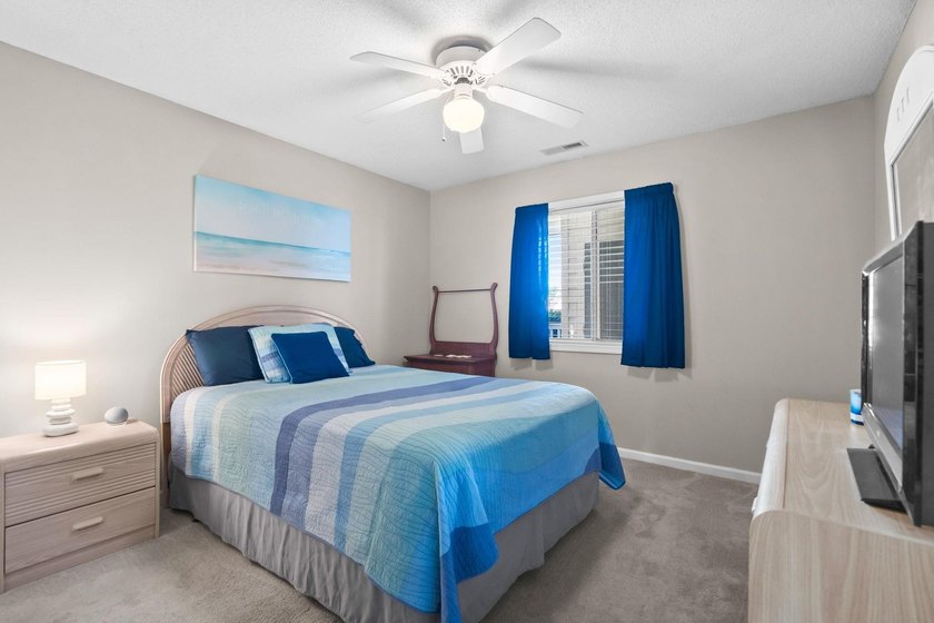 Welcome to life at Waterway Landing in the heart of North Myrtle - photo 8
