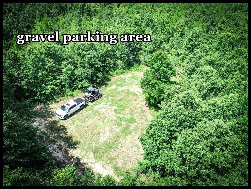 It's almost unheard of to find solid duck, deer, AND turkey - photo 13