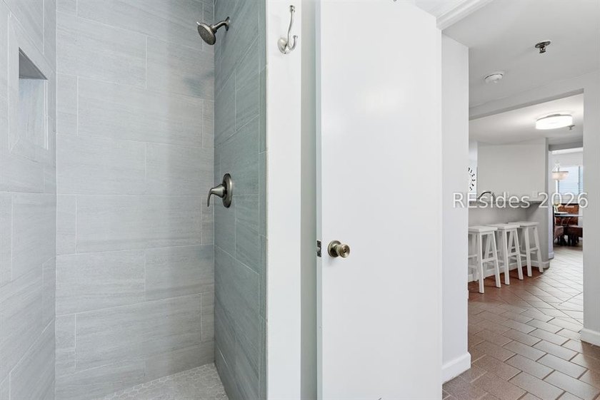 Lowest-Priced 3-Bedroom Condo on Hilton Head Island. Turnkey - photo 16