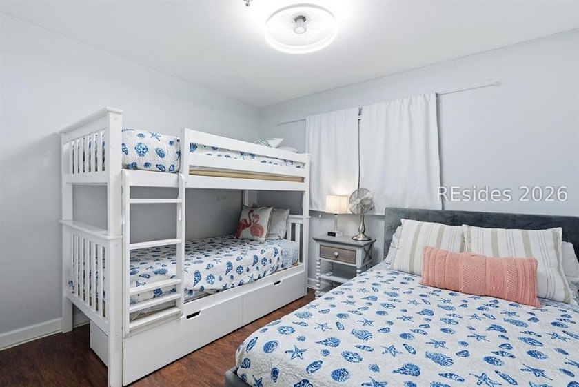 Lowest-Priced 3-Bedroom Condo on Hilton Head Island. Turnkey - photo 17