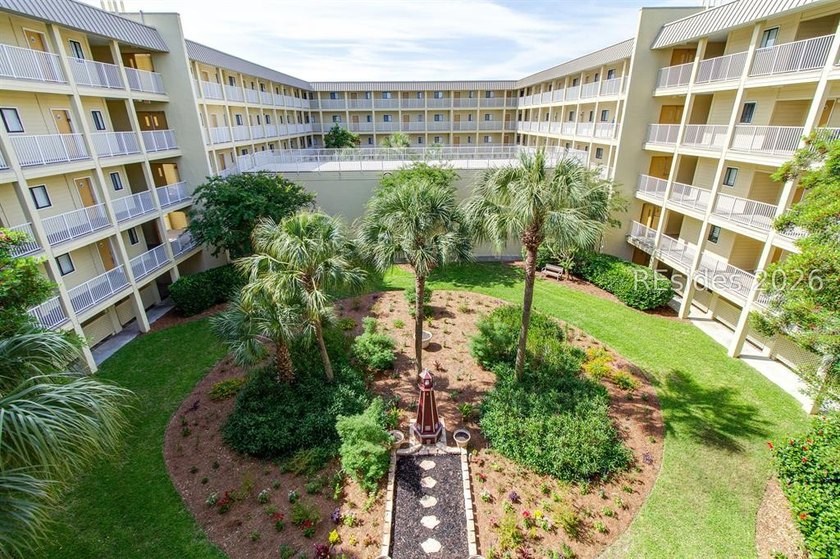 Lowest-Priced 3-Bedroom Condo on Hilton Head Island. Turnkey - photo 24