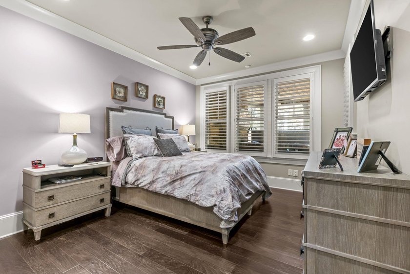 Welcome to refined luxury living in the heart of Reynolds Lake - photo 40