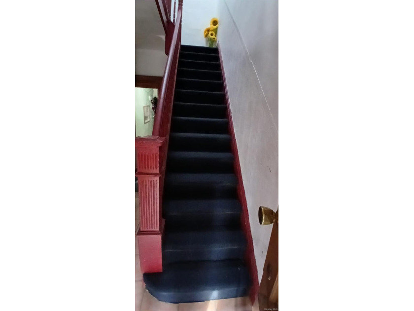 Beautiful Brick 2-Family Home in Cypress Hills / East New York - photo 4