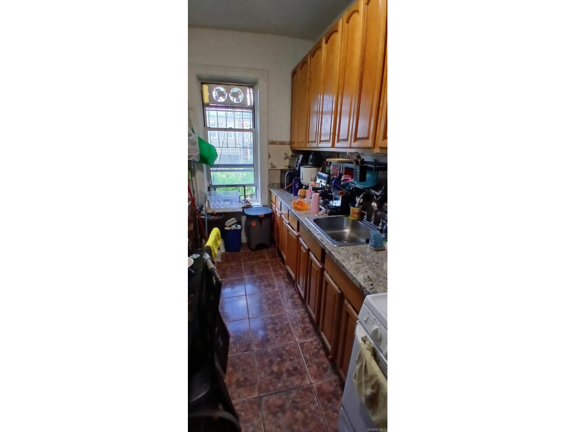Beautiful Brick 2-Family Home in Cypress Hills / East New York - photo 6
